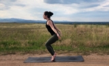 Yoga for Travelers: How to Stay Flexible on the Go