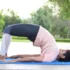 The Best Yoga Poses for Toning Your Body