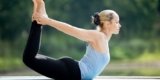 Yoga for Weight Management: Poses and Practices for a Healthy Weight