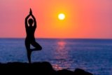 Yoga for Anxiety and Stress: A Natural Path to Inner Calm