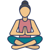 How to Do Downward-Facing Dog