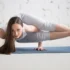 How to Guide Students Into Astavakrasana: A Step-by-Step Approach